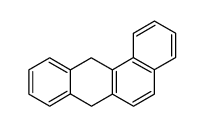 7,12-Dihydrobenz[a]anthracene picture