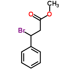 16503-45-0 structure