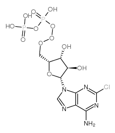 16506-88-0 structure