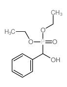 1663-55-4 structure