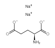 16690-92-9 structure