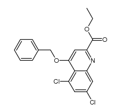 166981-77-7 structure