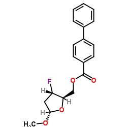 168786-98-9结构式