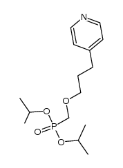 168975-67-5结构式