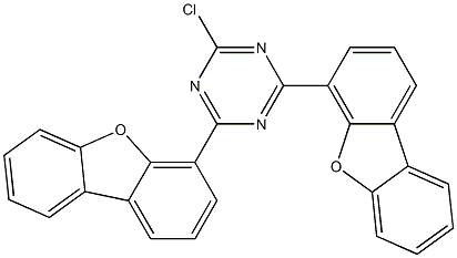 1699739-83-7结构式