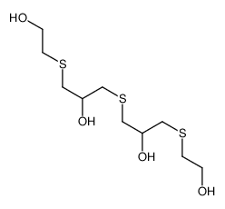 170016-24-7 structure