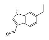 170489-33-5结构式