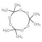 17088-37-8 structure