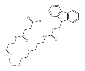 172089-14-4 structure