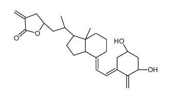 173388-21-1 structure