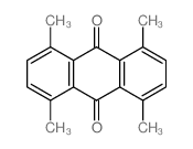 17538-63-5结构式