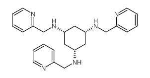 177660-40-1 structure