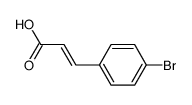 17916-60-8 structure