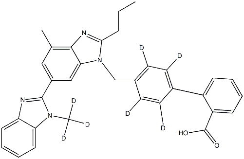 1794754-60-1结构式