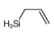 18191-59-8 structure