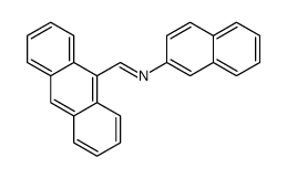 18304-49-9 structure