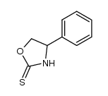 183876-19-9 structure