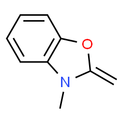 184583-15-1 structure