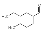 DI-N-BUTYLACETALDEHYDE picture