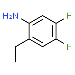 1849300-55-5 structure