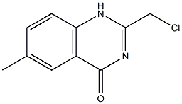 18731-18-5结构式