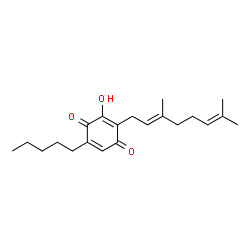 CBGQ Structure