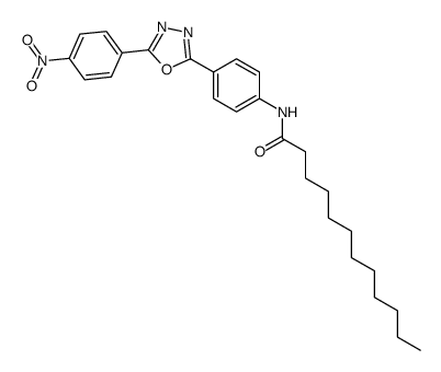 191328-61-7 structure