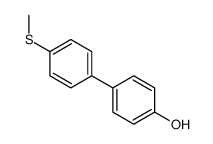 191724-06-8 structure