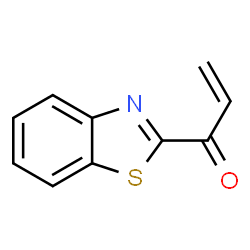 192648-59-2 structure