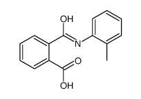 2'-METHYLPHTHALANILIC ACID图片