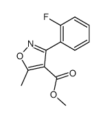 1960-93-6 structure