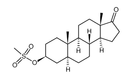 19646-53-8 structure