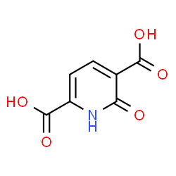 19841-78-2 structure