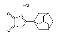 19925-58-7结构式