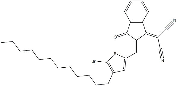 PM181 structure