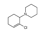 205759-04-2结构式