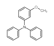 20588-62-9 structure