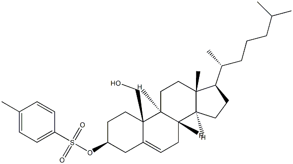 21072-66-2 structure