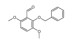 211935-25-0 structure