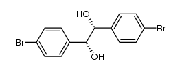 213776-05-7 structure