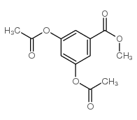 2150-36-9 structure