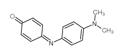 2150-58-5结构式