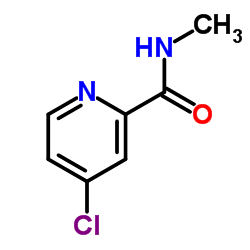 220000-87-3 structure