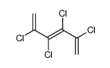 22037-58-7 structure