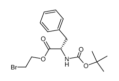 221351-21-9 structure