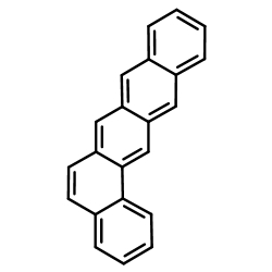 226-88-0 structure