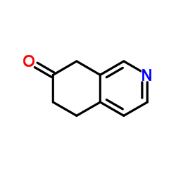 228271-52-1 structure