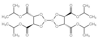 QUINOLINE-5-CARBOXALDEHYDE picture