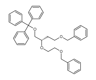 233666-31-4结构式