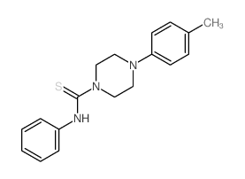 2349-64-6结构式